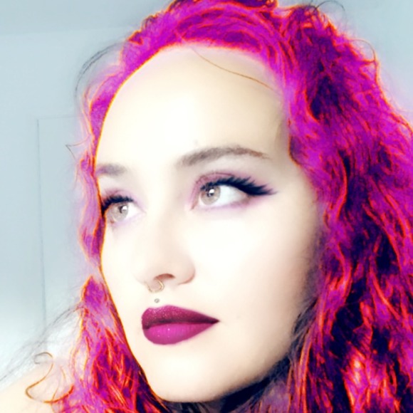sweet_spicy1